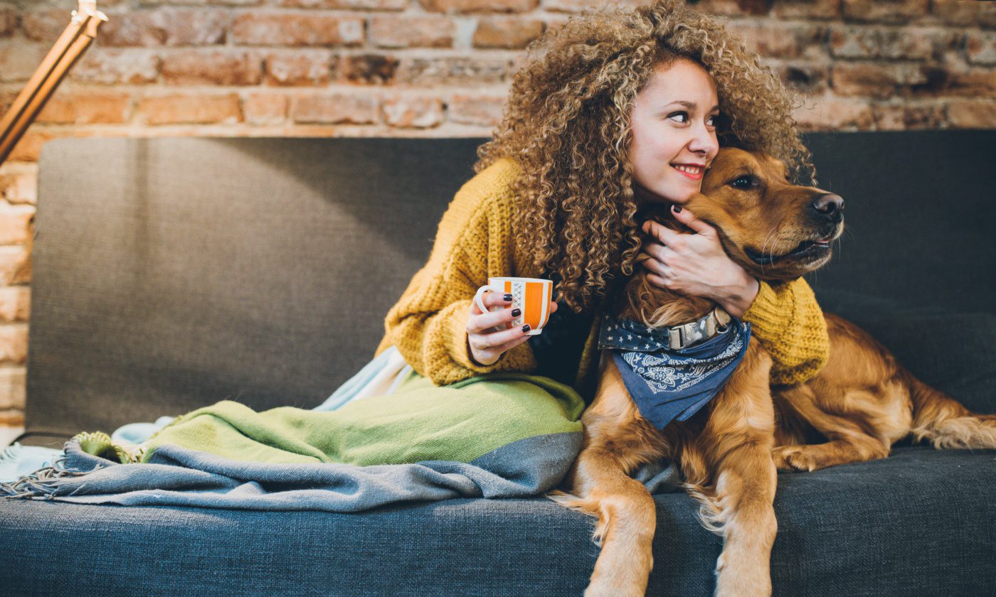 Winter Safety Tips You Can’t Afford to Ignore for Your Pets